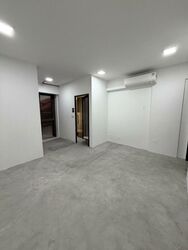 Joo Chiat Road (D15), Shop House #513571041